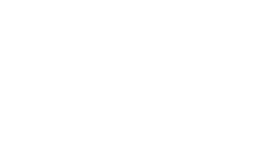 Water bath indirect heaters are designed to heat gases without the requirement of a high pressure vessel. The heater is defined indirect because the gas flow in a coil, which is submerged in an aqueous solution. This solution is heated by a combustion chamber equipped with a burner.