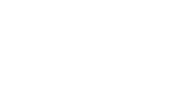 Odorization is the process of injecting odorants into a gas, typically performed with an odorizer, in a city gas station so that the gas is detectable by smell. There are two types of odorizers: Injection Type Odorizer By Pass Type Odorizer.